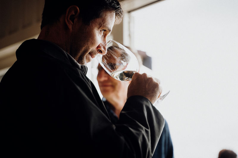The Essence of Waiheke Wine Tour - Getting to Matiatia and planning your return
