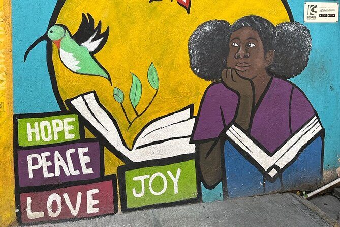 The Essential Bob Marley Tour: Visit His Home and more - Who Should Book This Tour?