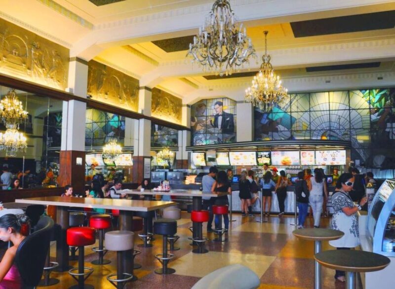 The essential private walking tour in Porto - Final Thoughts