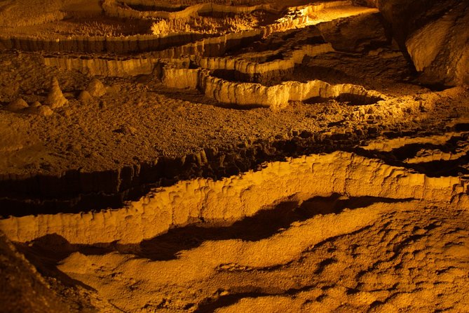 The Explorers Discovery Small Group Tour - Gold, Wine & Wildlife - Itinerary Overview