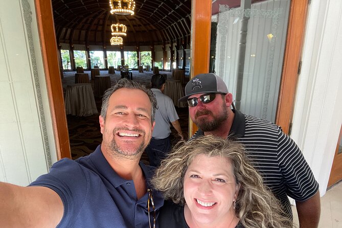 The Famous San Diego Private Tour With Pickup - Questions and Pricing