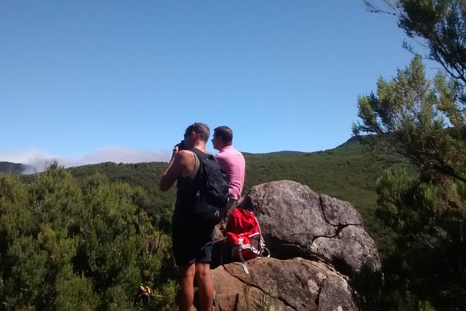 The Fantastic Waterfalls -Private Service - Price and Terms