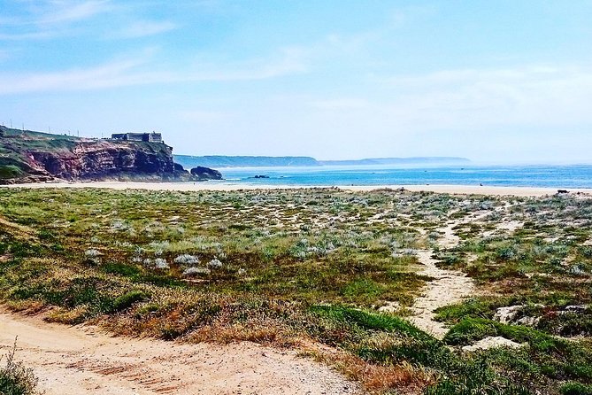 The Fatima, Nazare, and Obidos Triangle - Private Tour - Tour Highlights