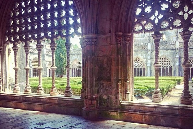 The Fatima, Nazare, and Obidos Triangle - Private Tour - Common Questions