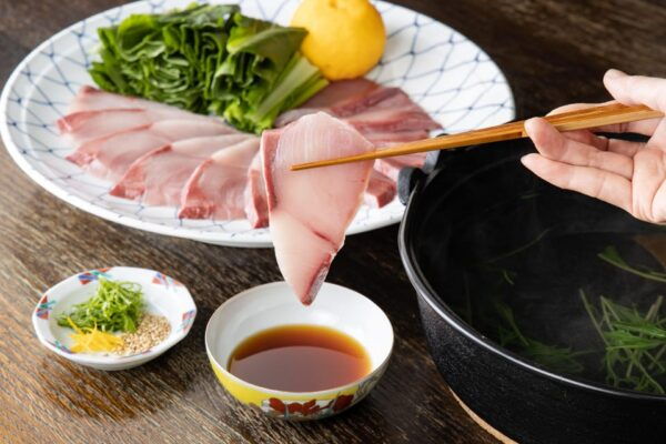 The Finest Ocean Gastronomy Tour. - Local Fishing Traditions