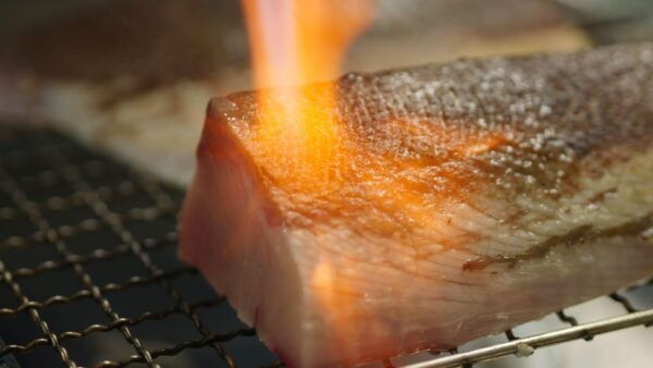 The Finest Ocean Gastronomy Tour. - Booking and Cancellation Policy