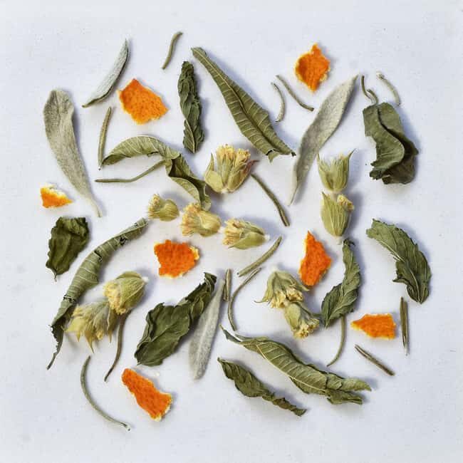 The flavours of Greece Tasting: Spot on the map and discover - Who Should Consider This Tour?