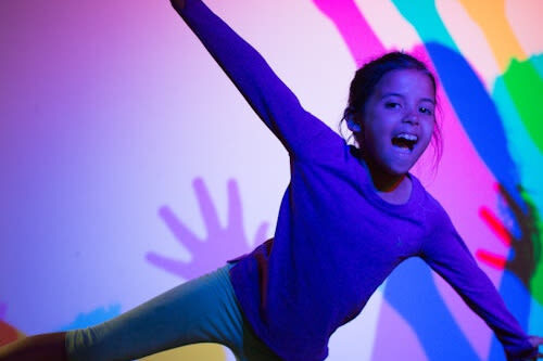 The Fleet Science Center Fast Track Admission in San Diego - Science you can get your hands on