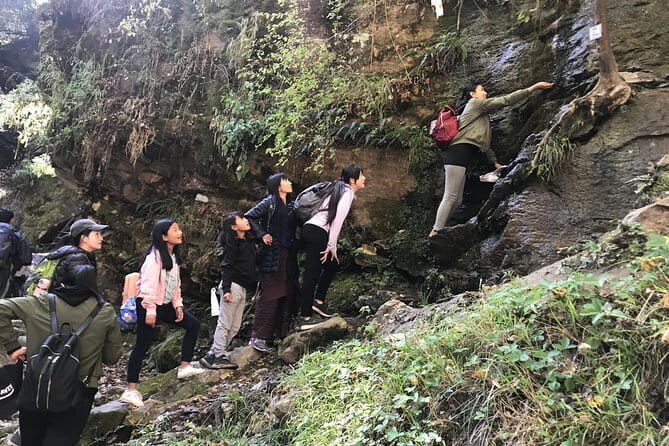 The floating statue of Dorji Phagmo In Paro - Good To Know