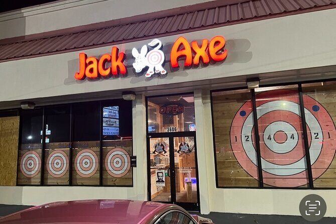 The Floor is Lava Digital Game Floor - Duration and Pricing