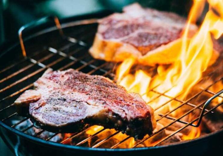 The Florentine Steak Experience in San Gimignano Winery - Good To Know