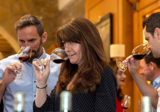 The Florentine Steak Experience in San Gimignano Winery - Preparation Tips