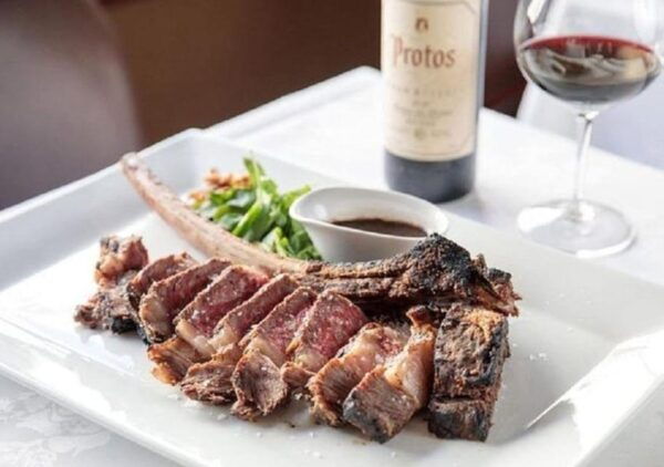 The Florentine Steak Experience in San Gimignano Winery - Transportation Details