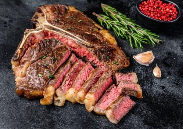 The Florentine Steak Experience in San Gimignano Winery - Frequently Asked Questions