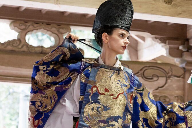 The Folklore of KAGURA 7 - Final Thoughts