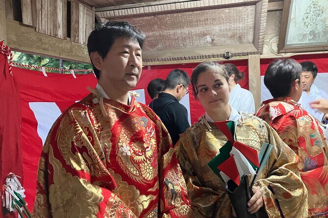 The Folklore of KAGURA 7 - FAQs