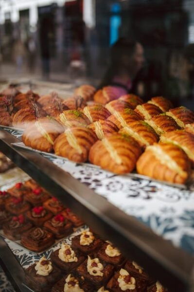 The Foodie Tour - Frequently Asked Questions