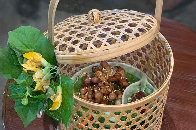 The Forgotten Beauty of Chiang Rai - Common Questions