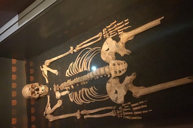 The Freemasons Tour of London - Meeting and Pickup Information