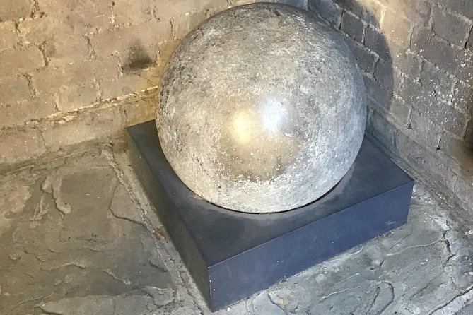 The Freemasons Tour of London - Frequently Asked Questions