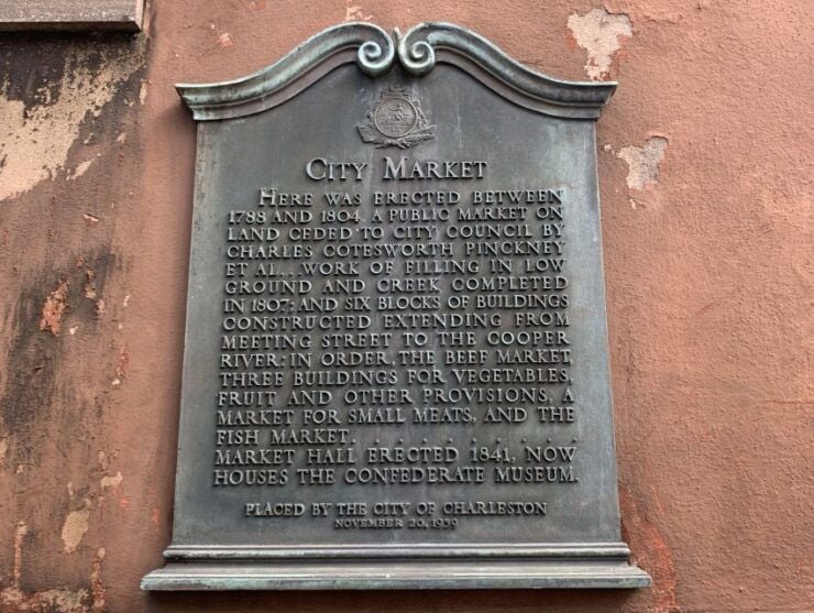 The French Quarter: GPS Guided Walking Tour With Audio Guide - Experience Highlights
