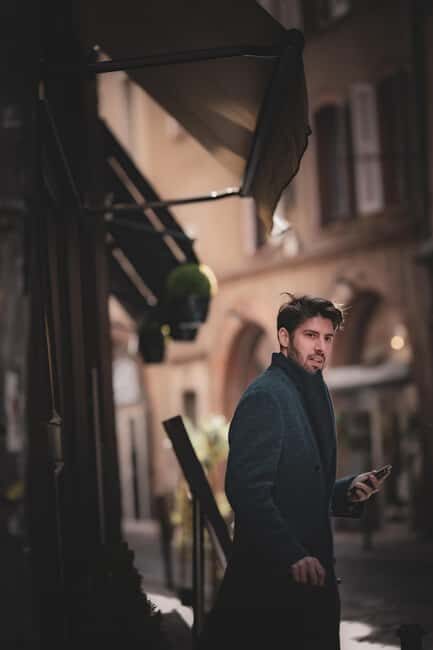 The French Riviera: 1.5 hour your best moments photo tour - Good To Know