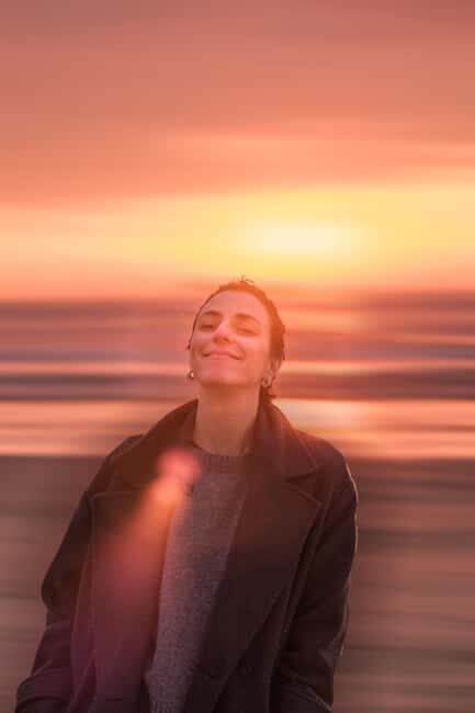 The French Riviera: 1.5 hour your best moments photo tour - An In-Depth Look at the Tour Experience