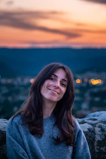 The French Riviera: 1.5 hour your best moments photo tour - Who Will Love This Tour?