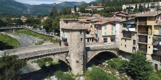 The French Riviera and the French Alps in One Day - Common Questions