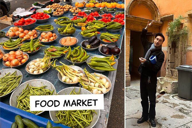 The Full Story of Lyon and Its Must-See With a Local - Final Impressions from Reviewers