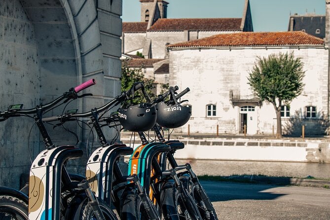 The Gabarres River Route - Traveler Photos and Reviews