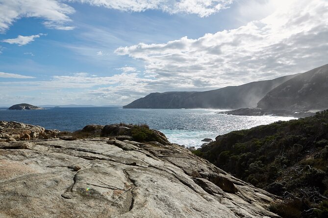 The Gap and Natural Wonders - Cancellation Policy