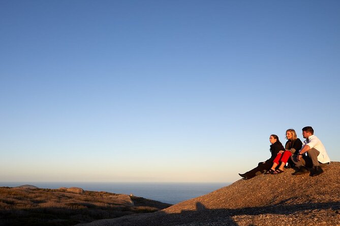 The Gap and Natural Wonders - Traveler Photos