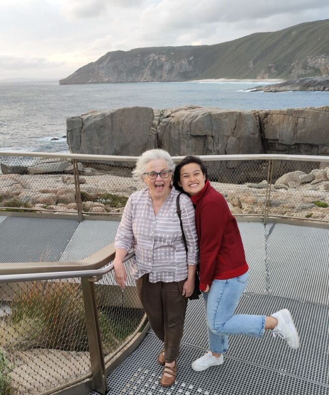 The Gap and Natural Wonders Tour in Albany - What the price includes, and what it does not
