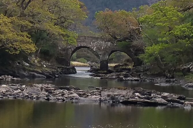 The Gap of Dunlop - Day Trip (Subject to Minimum Numbers) - Frequently Asked Questions