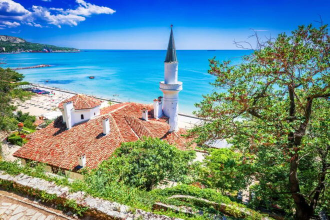 The Gate of Balkans -2 Countries in 2 Days Trip - Important Travel Information