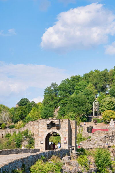 The Gate of Balkans -2 Countries in 2 Days Trip - Frequently Asked Questions