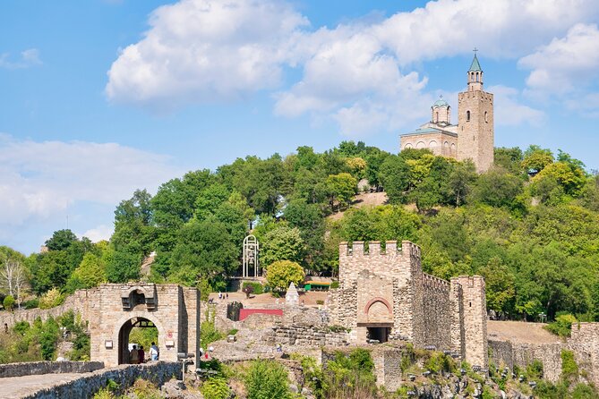 The Gate of Balkans - 2 Countries in 3 Days - Good To Know
