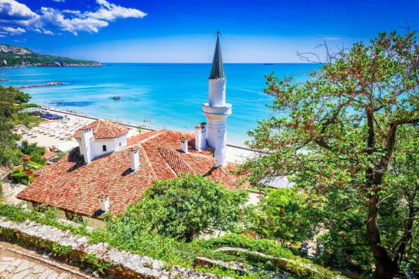 The Gate of Balkans -2 Countries in 3 Days Trip - Frequently Asked Questions