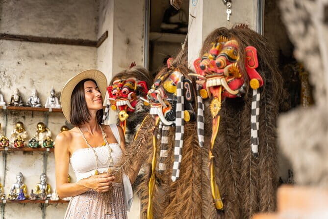 The Gate of Heaven Bali Tours - Final Thoughts