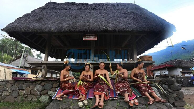 The Gate of Heaven Tour - VW Safari Classic Car Trip - Tour Details and Highlights