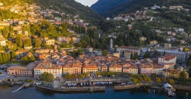 The Gems of Lake Como: Lake Center Cruise Tour From Milan - Important Information