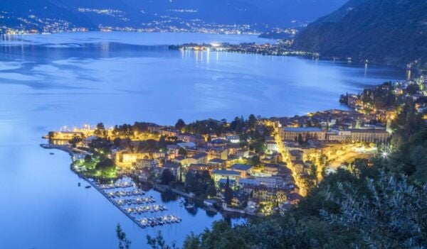 The Gems of Lake Como: Lake Center Cruise Tour From Milan - The Sum Up