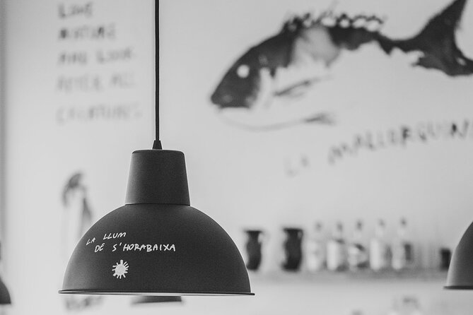 The GIN EVA TASTING at Casa Eva - Additional Information