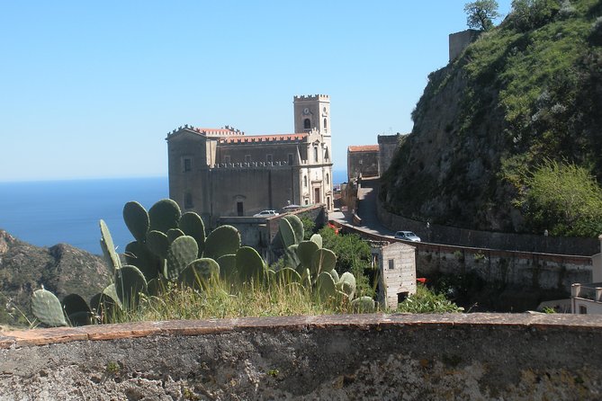 The Godfather - Questions and Help Center