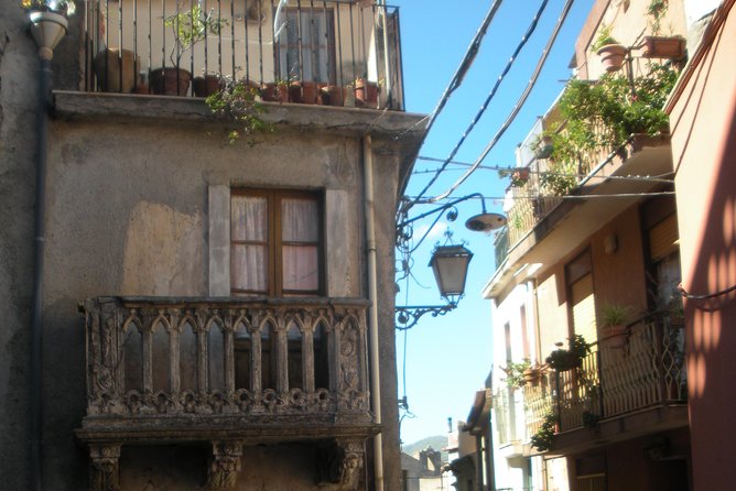 The Godfather - Common Questions