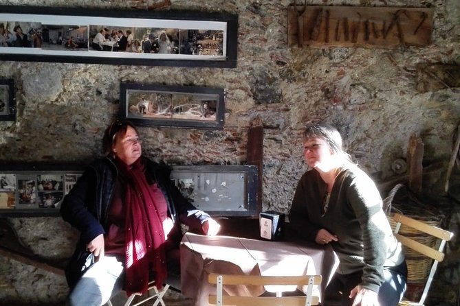 The Godfather Movie Tour From Catania - Additional Information