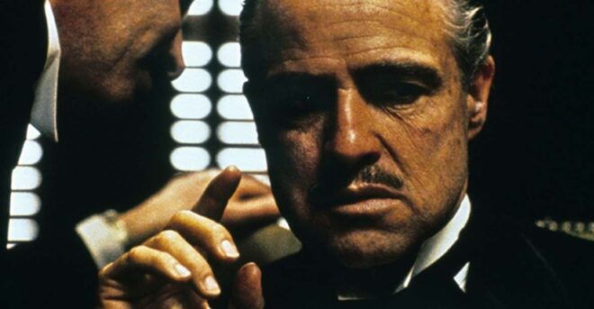 The Godfather Set Private Tour - Inclusions