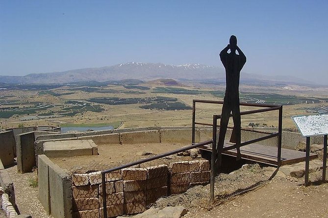 The Golan Heights - Customer Reviews and Ratings