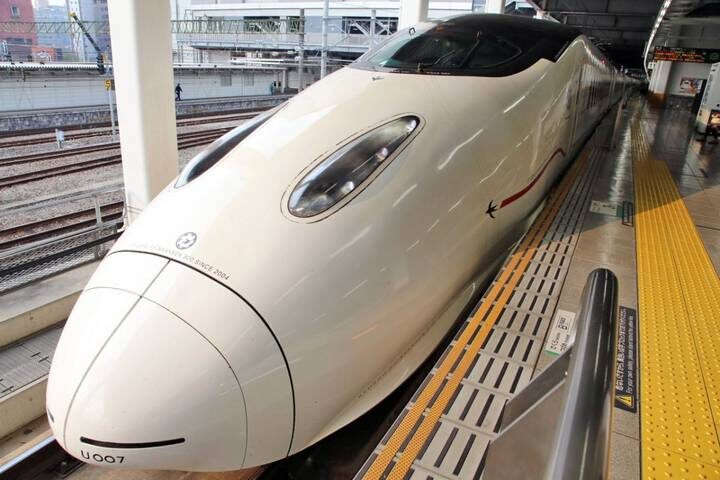 The "Golden Route" and Ancient Japan by DIAMIR Erlebnisreisen - 14-Day Tour - Kyoto’s temples, tea and time pressure
